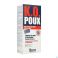 Item Ko Poux 100 ml + Peigne