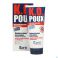 Item Ko Poux 100 ml + Peigne - Produit 2