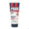 Item Ko Poux 100 ml + Peigne - Produit 1