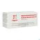 Fagron Bicarbonate De Sodium 1G 50 Comprimes