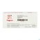 Fagron Bicarbonate De Sodium 1G 50 Comprimes - Dos 2