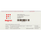 Fagron Bicarbonate De Sodium 1G 50 Comprimes - Dos 1