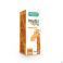 Trenker Imutis Baby Fl 20Ml