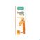 Trenker Imutis Baby Fl 20Ml