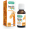 Trenker Imutis Baby Fl 20Ml - Detail 1