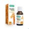 Trenker Imutis Baby Fl 20Ml - Product 1