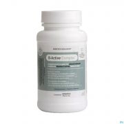 Biotics-Research B Active Complex Biotics 90 Comprimes
