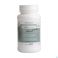 Biotics-Research B Active Complex Biotics 90 Comprimes