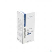 Neostrata Face Cream Plus 15 Aha 40g