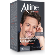 Alline Promen 90 Comprimes - Vue détail 1