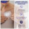 Hansaplast Sensitive Xl 6 Cm X 7 Cm (5) - Utilisation 2