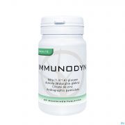 Immunodyn Comp 60x850mg