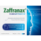 Zaffranax Caps 120 Nf