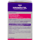 Mannavital Vitamine E Caps 60 - Detail 1