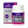 Mannavital Vitamine E Caps 60 - Product 2