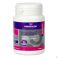 Mannavital Vitamine E Caps 60 - Product 1