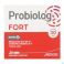 Probiolog Fort 30 Capsules - Dos 1