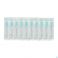 Terumo Aiguille Agani 0,8 X 40 21G1 1/2 Vert (100) - Produit 1