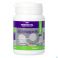 Mannavital Ashwagandha V-Caps 60 - Product 2