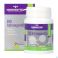 Mannavital Ashwagandha V-Caps 60 - Product 1