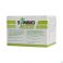 Energetica Natura Symbiointest New Pdr Zakje 30