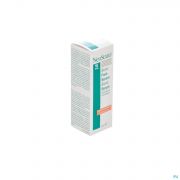 Neostrata Bionic Face Serum Pompfles 30ml