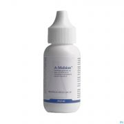 A MULSION LIQUIDE 29,6 ML