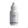 Energetica Natura A-Mulsion 29,6Ml Verv.3968450