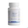 Energetica Natura Rhodiola Complex Caps 60