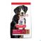 Hills Pet Nutrition Science Plan Canine Adult Large Lamb&rice 14Kg - Detail 1