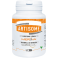 Artisome Comp 60 X 1000mg