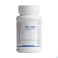 Energetica Natura B12-2000 Comp 60 Verv.3510641
