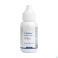 Biotics-Research D Mulsion gouttes 29,6 ml