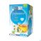 Biolys Aubepine Curcuma 24 Sachets