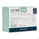 Densmore Laboratoire Vitrecor Caps 90