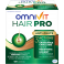 Omnivit Hair Pro Nutri Repair             Comp 120