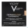 Vichy Fdt Dermablend Covermatte 35 9,5G - Achterkant 1