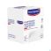 Hansaplast gaaskompres Zacht 50
