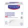 Hansaplast Compresses Douces (50)