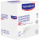 Hansaplast Compresses Douces (50) - Vue détail 2
