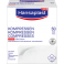 Hansaplast Compresses Douces (50) - Vue détail 1
