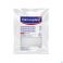 Hansaplast gaaskompres Zacht 50 - Product 1