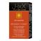 Ixxpharma J-Ixx Intense 30 Capsules