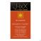 Ixxpharma J-Ixx Intense 30 Capsules