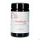 Nutrissentiel Omegaboost 60 Capsules