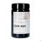 Nutrissentiel Omegaboost 60 Capsules - Vue détail 2