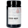 Nutrissentiel Omegaboost 60 Capsules - Vue détail 1