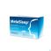 Metagenics Metasleep 60 Comprimes - Vue détail 1