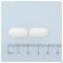 Metagenics Metasleep 60 Comprimes - Produit 1