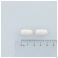 Metagenics Metasleep 60 Comprimes - Aspect 1